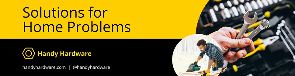 Advertising Billboard