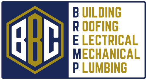 Advertising Billboard